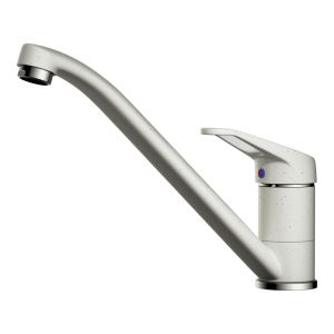 Смеситель для кухни Omoikiri Kado Пастила 4994169